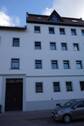 Hausansicht - 