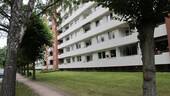 Straßenseite - 