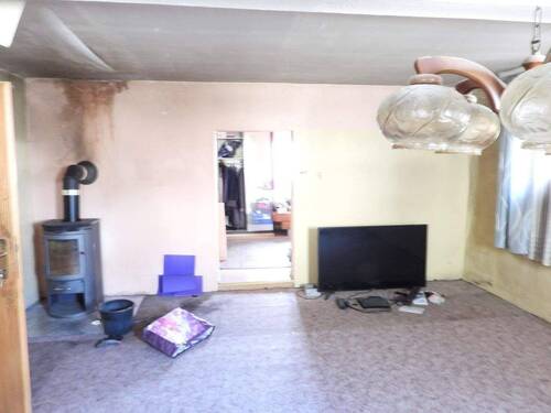 DSCN6434.JPG - 