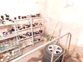 DSCN6439.JPG - 