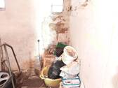 DSCN6440.JPG - 