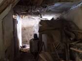 DSCN6442.JPG - 