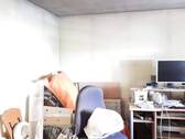 DSCN6444.JPG - 