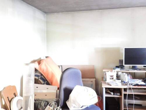 DSCN6444.JPG - 