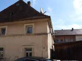 DSCN6448.JPG - 