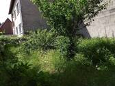 DSCN6453.JPG - 