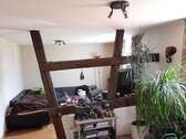 DSCN6426.JPG - 