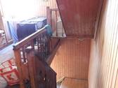 DSCN6428.JPG - 