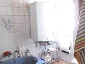 DSCN6430.JPG - 