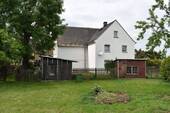 Hausansicht - 
