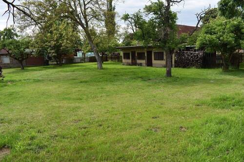 Garten - 