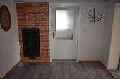 Flur - 