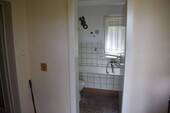 Gäste WC - 
