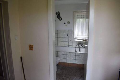 Gäste WC - 