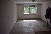 Zimmer - 