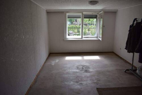 Zimmer - 