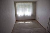 Zimmer - 