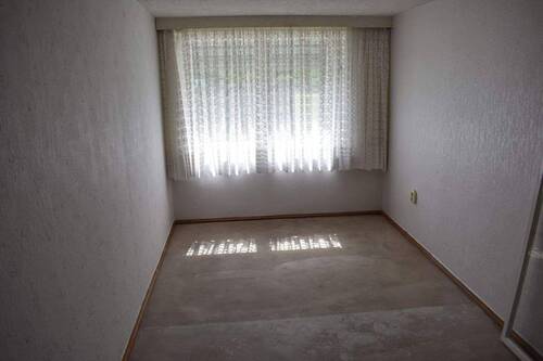 Zimmer - 