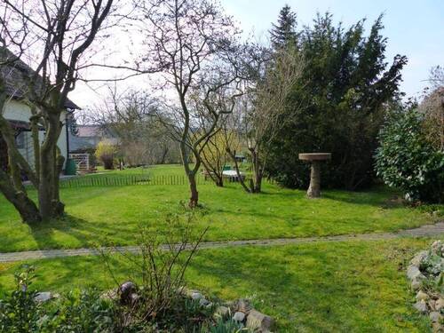 Garten B.1 - 