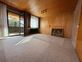 Schlafzimmer 1 - 