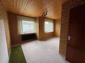 Schlafzimmer 2 - 