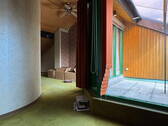 Studio DG / Schlafzimmer 3 - 