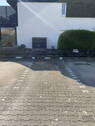Stellplatz - 