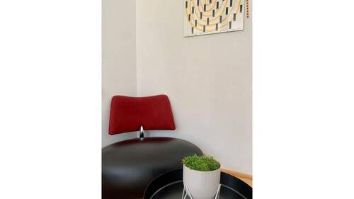 Bild 3 - Büro in Offenbach am Main