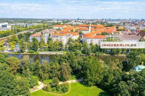 1.jpg - 5 Zimmer Etagenwohnung in Berlin