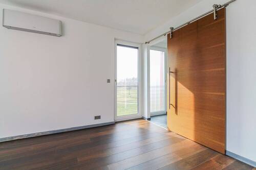 En-Suite Badezimmer DG - 