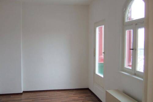 Kinderzimmer 1 - Etagenwohnung mit 80,00 m&sup2; in Nürnberg zum Kaufen