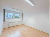 Büro 1 - 5 Zimmer Büro in Ratingen