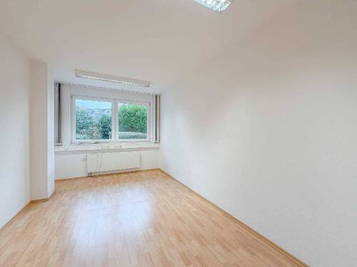 Büro 2 - Büro mit 94,00 m&sup2; in Ratingen zur Miete