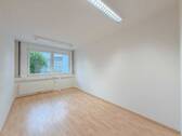 Büro 3 - 