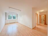 Büro 4 - 