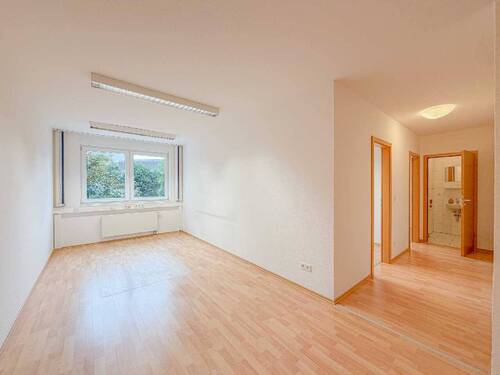 Büro 4 - 