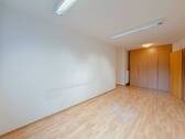 Büro 4 - 
