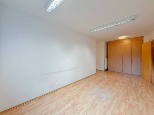 Büro 4 - 