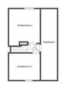 Grundriss Skizze OG - 
