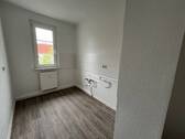 Küche.jpg - 2 Zimmer Etagenwohnung in Zwickau