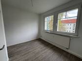 Zimmer 1-2.jpg - Etagenwohnung mit 50,00 m&sup2; in Zwickau zur Miete
