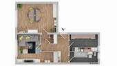 Eckersbach 2 Raum WG-Variantre.jpg - 