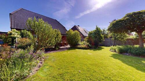 Garten - 