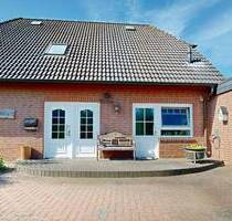 Schönes Wohnen in Tespe - gepflegtes Einfamilienhaus mit Gartenidylle
