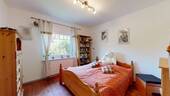 Zimmer 1 EG - 