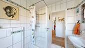 Badezimmer EG - 