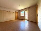 Vorderhaus: Zimmer OG - 