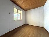 Vorderhaus: Zimmer OG - 