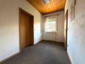 Hinterhaus: Flur - 