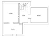 Vorderhaus UG - 